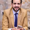 وصف الصورة